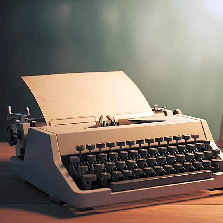 Pamela Steele's Novel Offers Insight into Vietnam Era Amid Current Military Surge