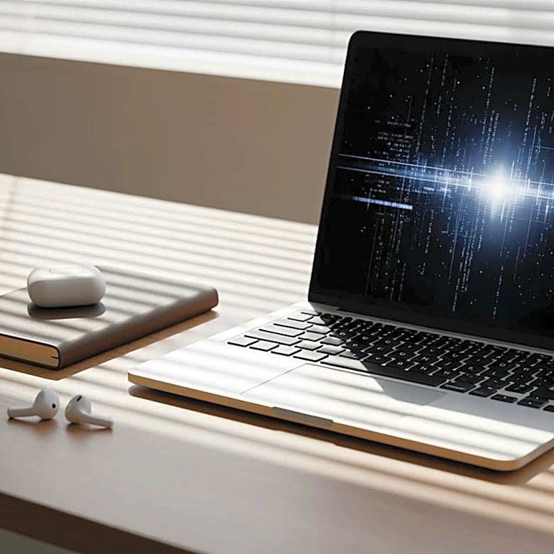 UC Berkeley Law Students Challenge Exam Software Over Technical and Privacy Concerns