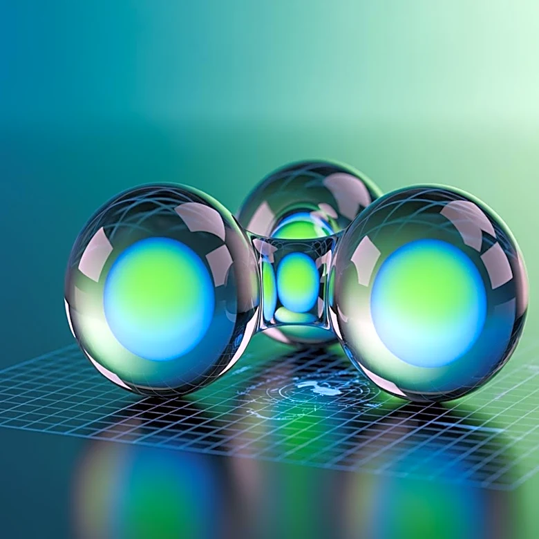 ASEAN Carbon Markets Evolve as Malaysia, Indonesia, and Singapore Define Roles