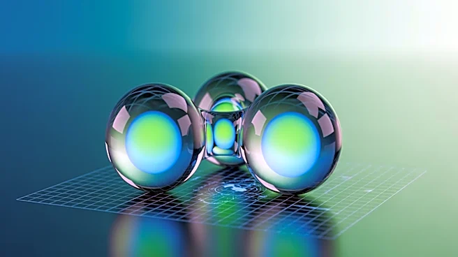 ASEAN Carbon Markets Evolve as Malaysia, Indonesia, and Singapore Define Roles