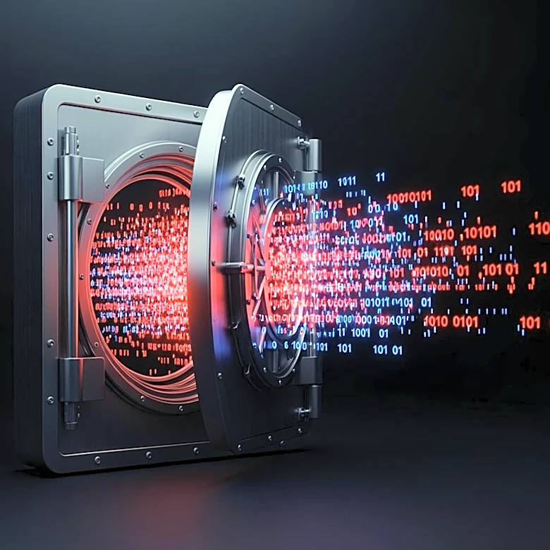 FBI Reports Cybercrime Losses Nearing $21 Billion in 2025, Highlighting Rising Threats