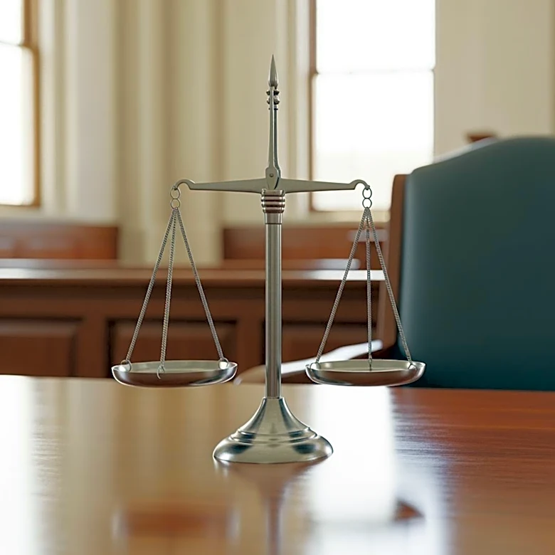 California Jury Holds Tech Companies Accountable for Teen Harms