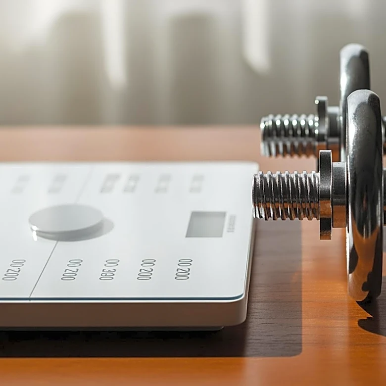 Vanderbilt Health Study Reveals Tradeoffs in Weight Loss Treatments Affecting Body Composition