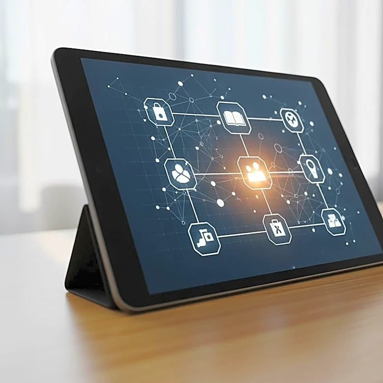 Lorain High School Partners with OhioMeansJobs to Launch Online Job Directory for Students