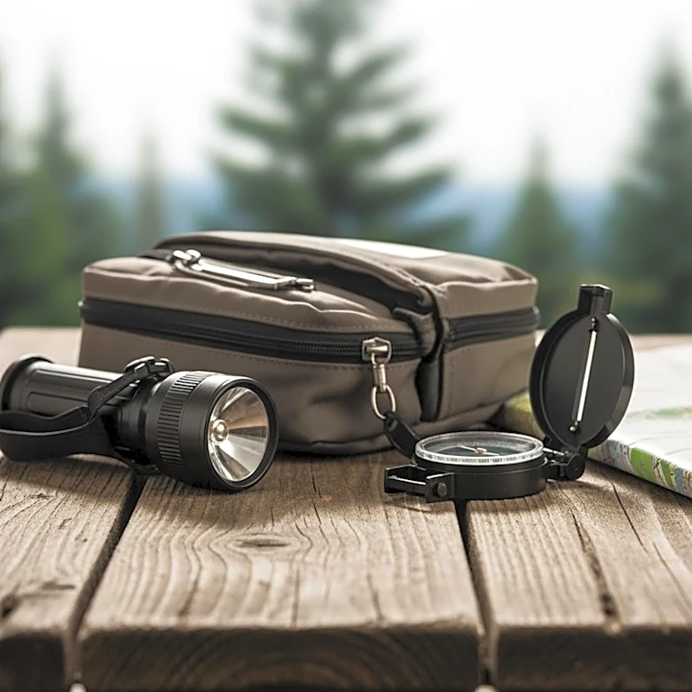 Oregon Department of Emergency Management Offers Disaster Preparedness Webinars for Rural Communities