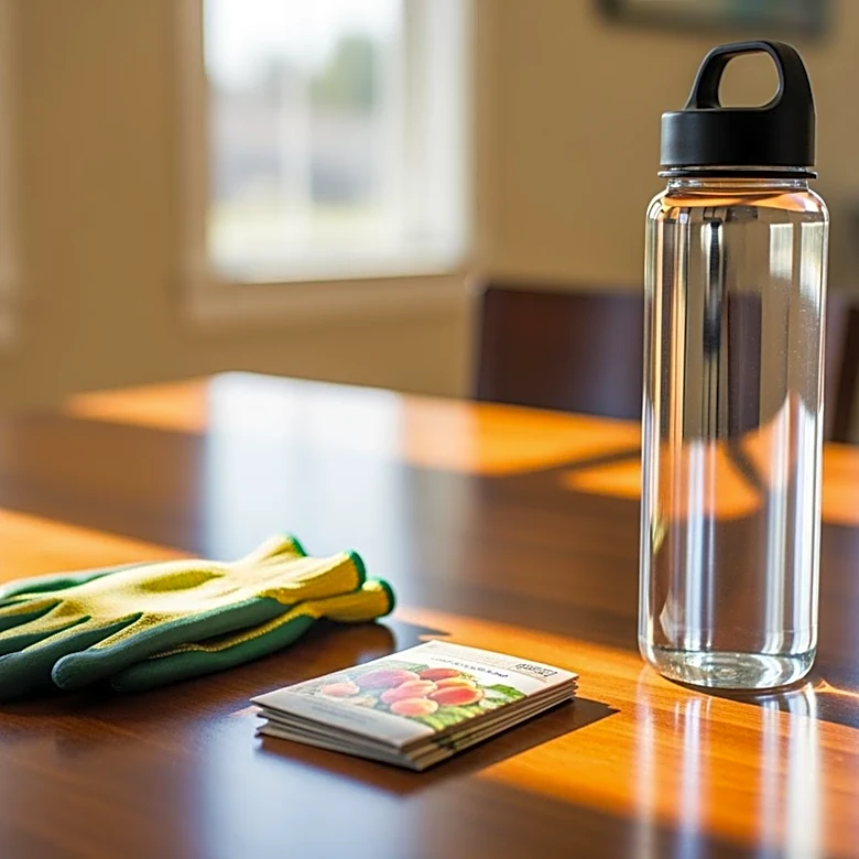 Calexico High School Interact Club Revives Community Service Initiatives