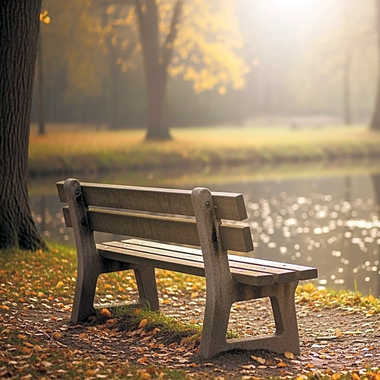 Dorothy A. Chodak Passes Away at 95 in Greenwood, Indiana