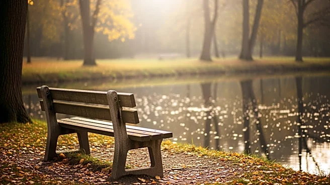 Dorothy A. Chodak Passes Away at 95 in Greenwood, Indiana