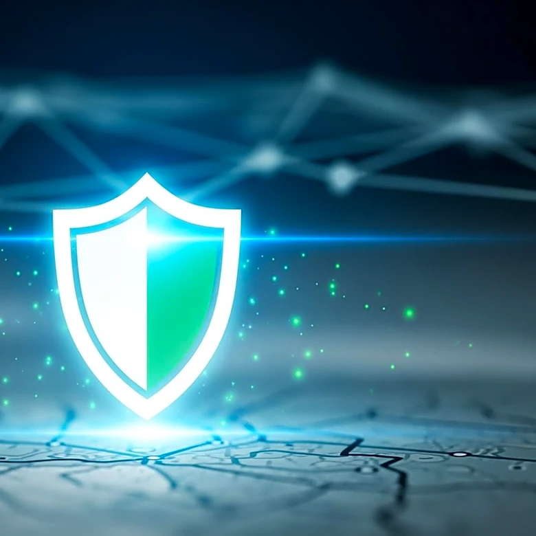 Minnesota Governor Tim Walz Provides Emergency Assistance to Winona County Following Cyber Attack