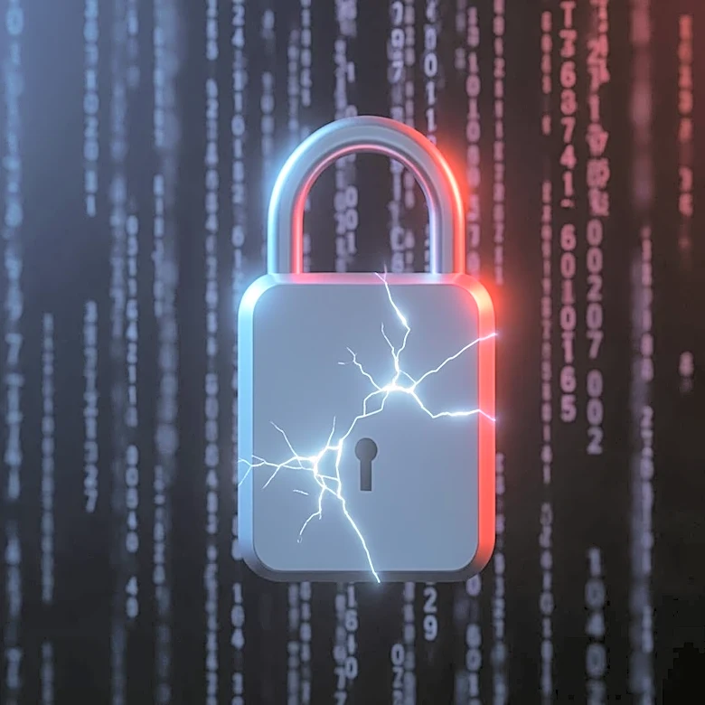 Anthropic's AI Model Mythos Unveils Software Vulnerabilities, Raises Cybersecurity Concerns