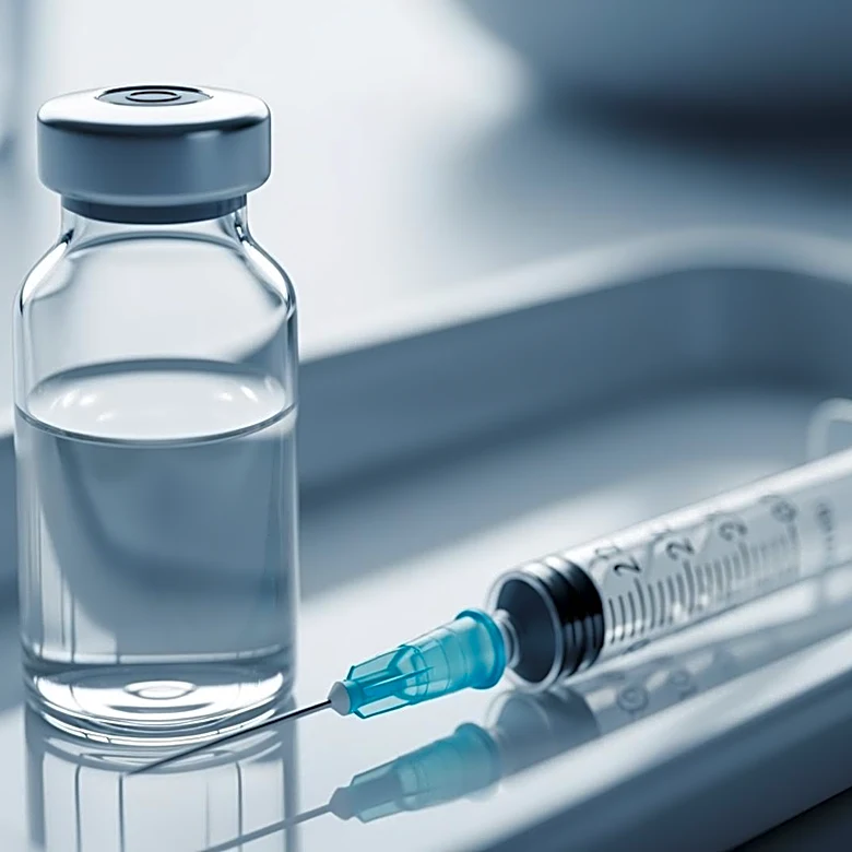 Utah Health Department Reports Widespread Measles Outbreak Among Unvaccinated Populations