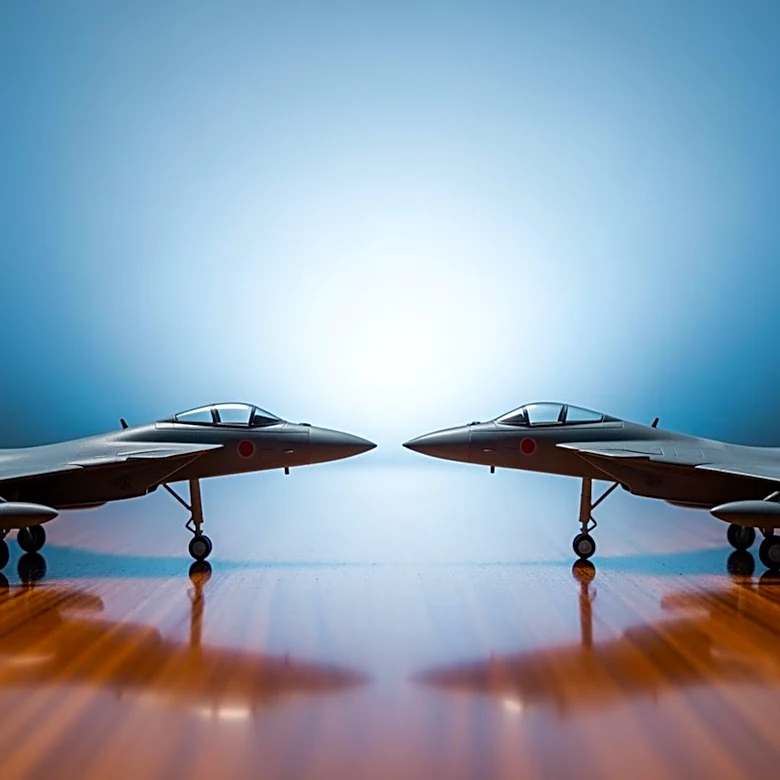 New Zealand Defense Minister Chris Penk to Lead Military Integration with Australia