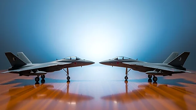 New Zealand Defense Minister Chris Penk to Lead Military Integration with Australia