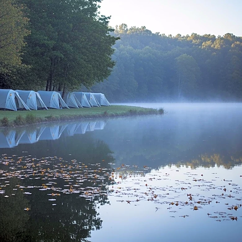 Texas Investigates Camp Mystic Following Fatal Flood Incident