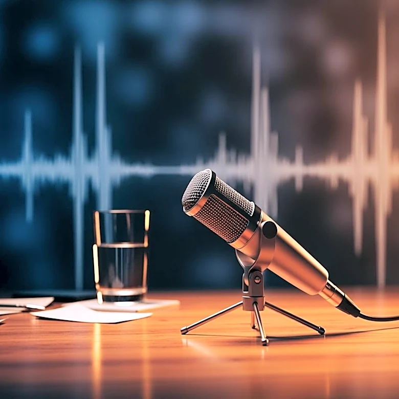 Fox News Host Defends President Trump with New Acronym Amid TACO Mockery