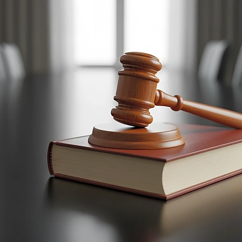 Ethics Investigation into Rep. Greg Smith Delayed Amid Election Campaign