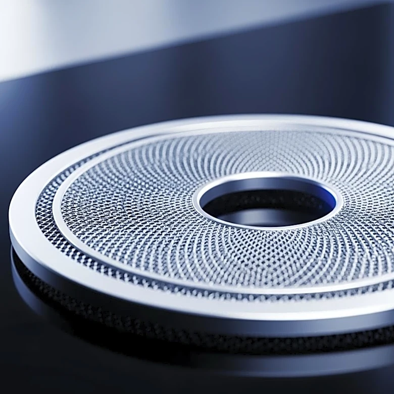 MiRus Initiates STAR Trial for Siegel Transcatheter Aortic Valve to Address Aortic Stenosis