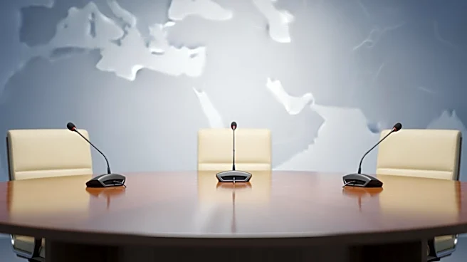 Emmanuel Macron Urges Inclusion of Lebanon in US-Iran Ceasefire Amid Israeli Strikes