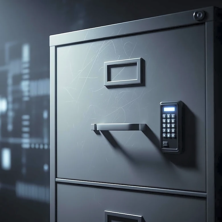 FBI Arrests Former Army Employee for Alleged Leak of Classified Information