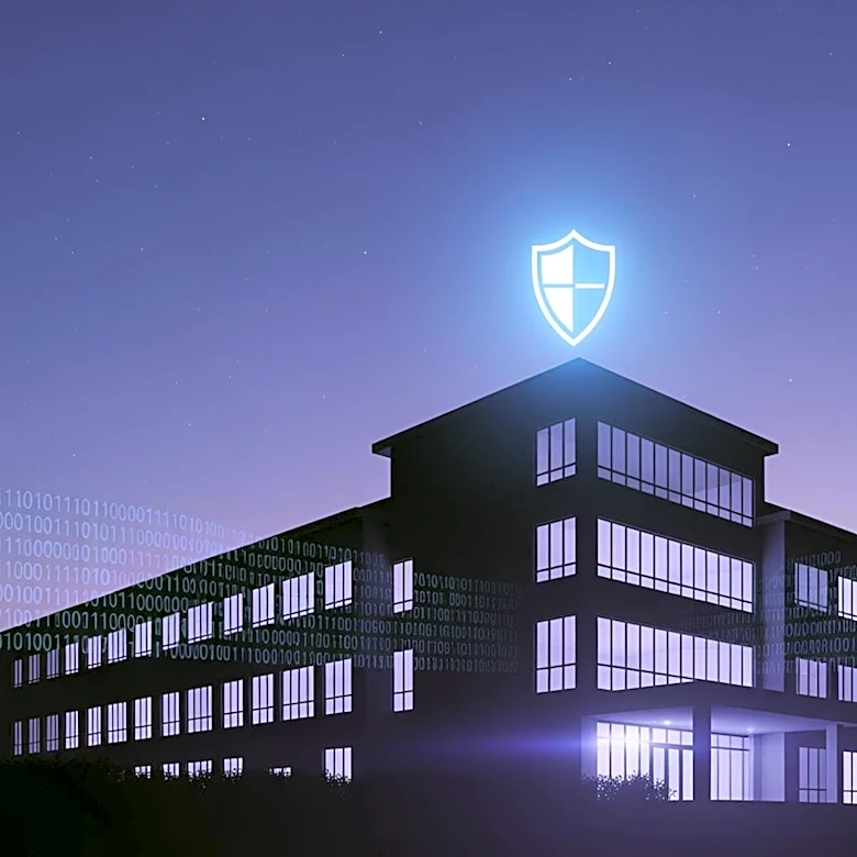 K-12 Schools Urged to Enhance Cyber Readiness Amid Growing Threats