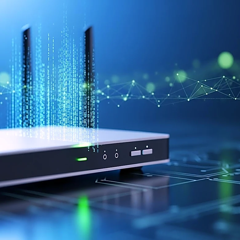 FBI Remotely Patches Routers to Counter Russian GRU Espionage