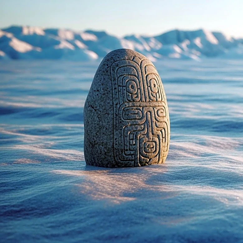 Greenlandic MP Advocates for Full Independence Amid Danish Parliamentary Role