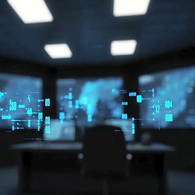 Army Veteran Charged with Leaking Classified Information on Elite Commando Unit