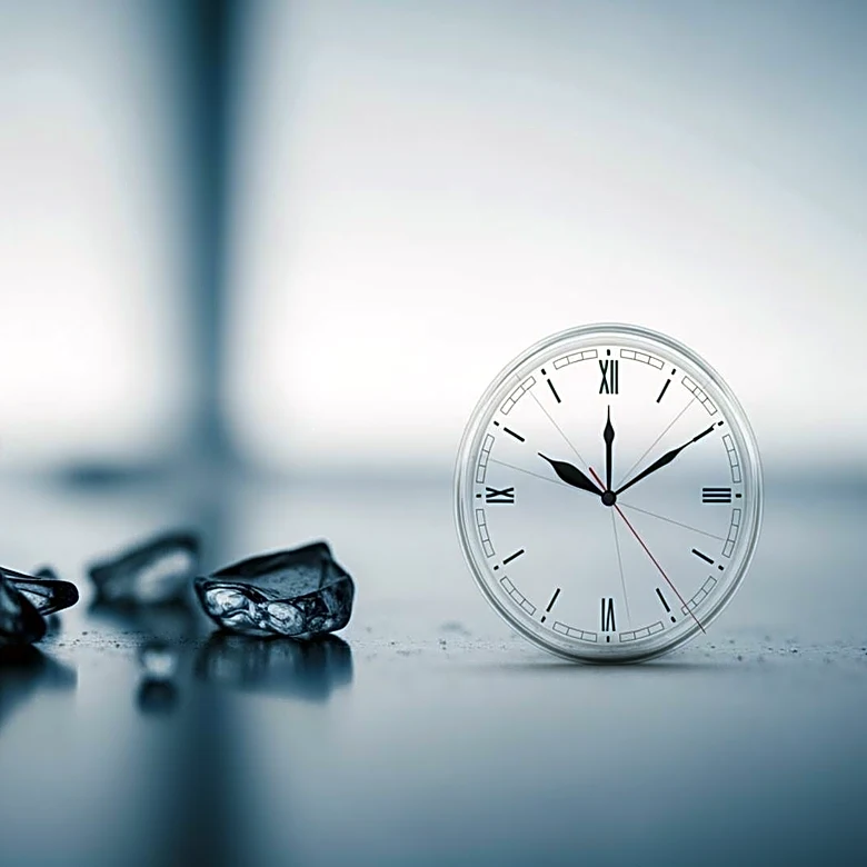 Study Links Phthalates in Plastics to Millions of Preterm Births Globally