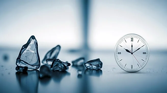 Study Links Phthalates in Plastics to Millions of Preterm Births Globally