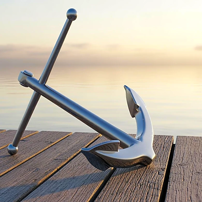 Shipowners Increase Insurance Requests Following US-Iran Ceasefire in Hormuz