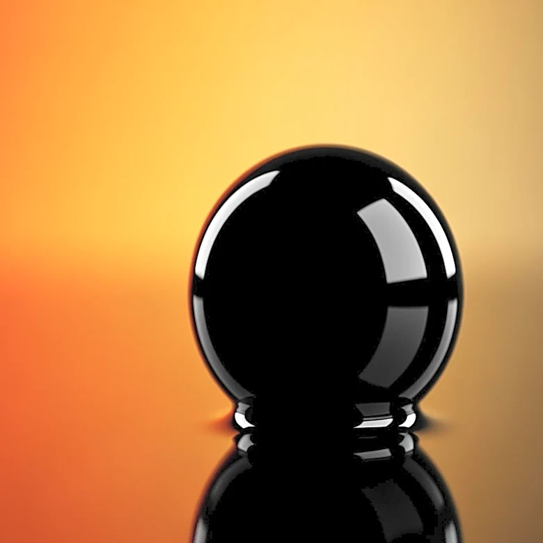 Oil Prices Remain High Despite Ceasefire, Warns Middle East Expert