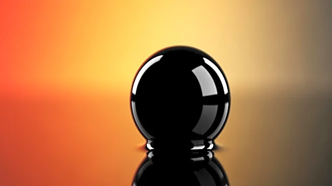 Oil Prices Remain High Despite Ceasefire, Warns Middle East Expert