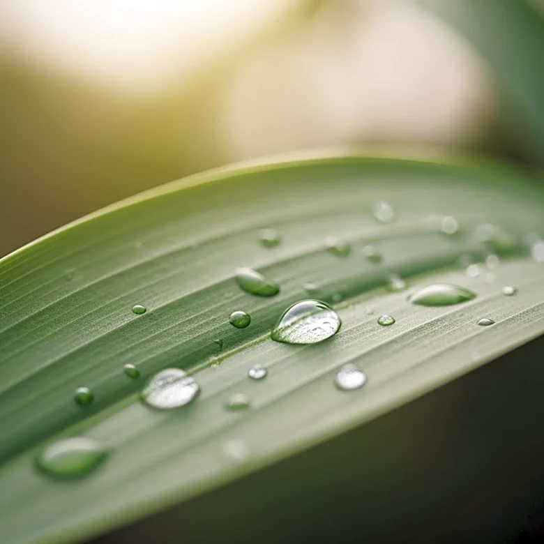 American Academy of Dermatology Releases First Pediatric Eczema Guidelines to Improve Child Care