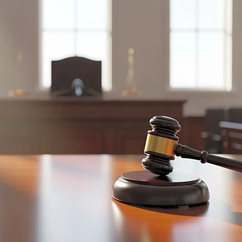 Guatemalan Man Pleads Guilty in U.S. Court for Role in Deadly Migrant Smuggling Crash