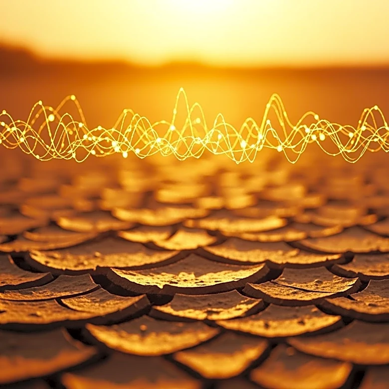 March 2026 Sets Record as Hottest Month in U.S. History