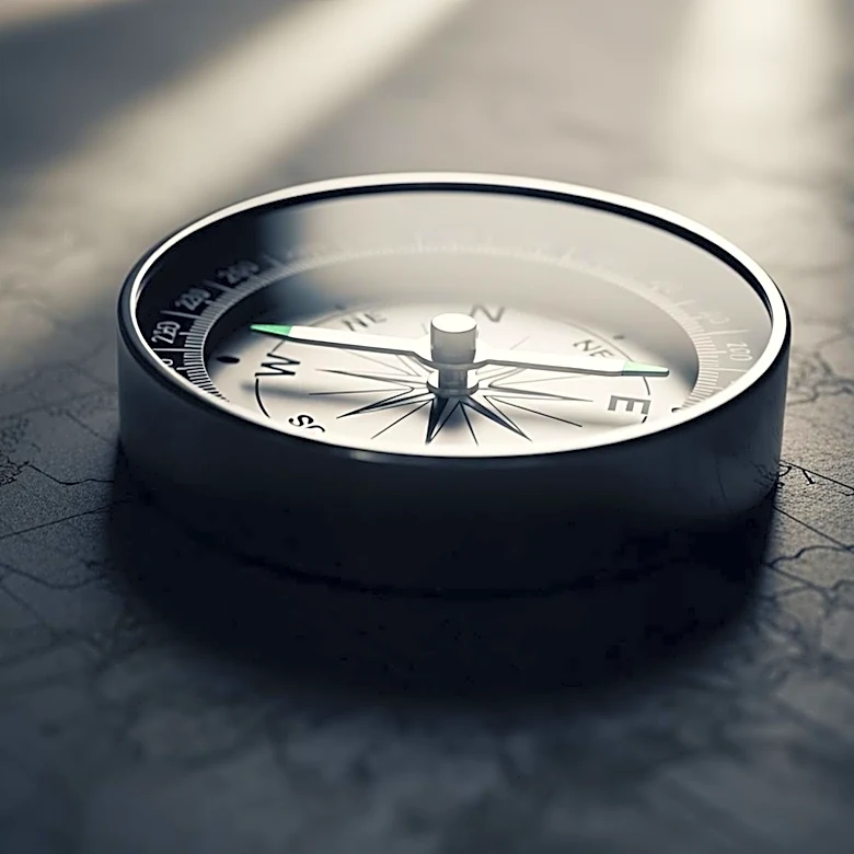 President Trump Threatens Military Action Against Iran Over Compliance Issues