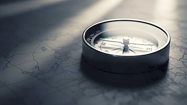 President Trump Threatens Military Action Against Iran Over Compliance Issues