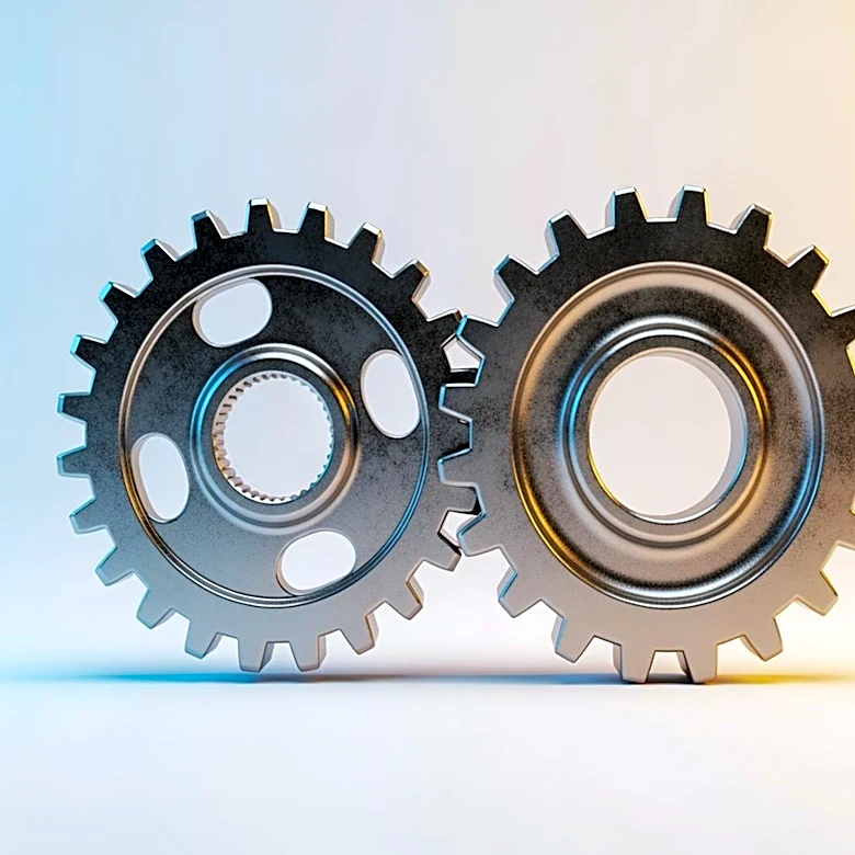 Telangana and Lower Saxony Collaborate on Skilled Workforce Development