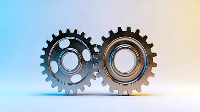 Telangana and Lower Saxony Collaborate on Skilled Workforce Development