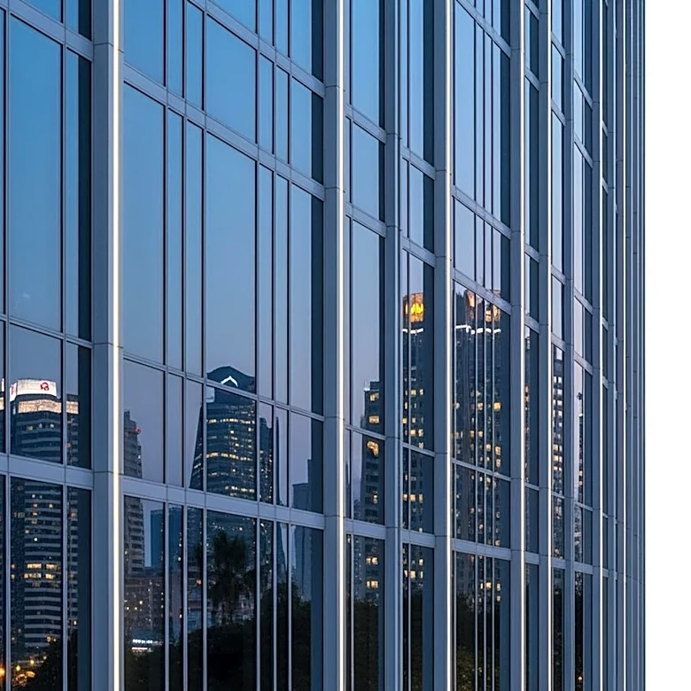 Anschütz Expands Singapore Office to Enhance Regional Operations