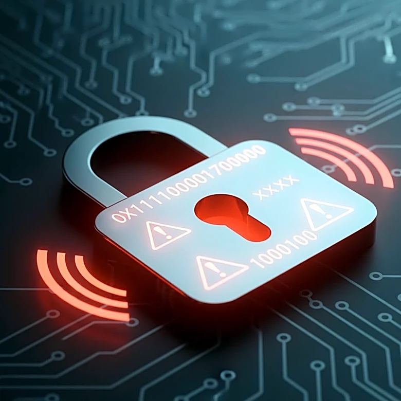 Cybersecurity Firm Defiant Warns of Critical Ninja Forms Vulnerability Affecting WordPress Sites