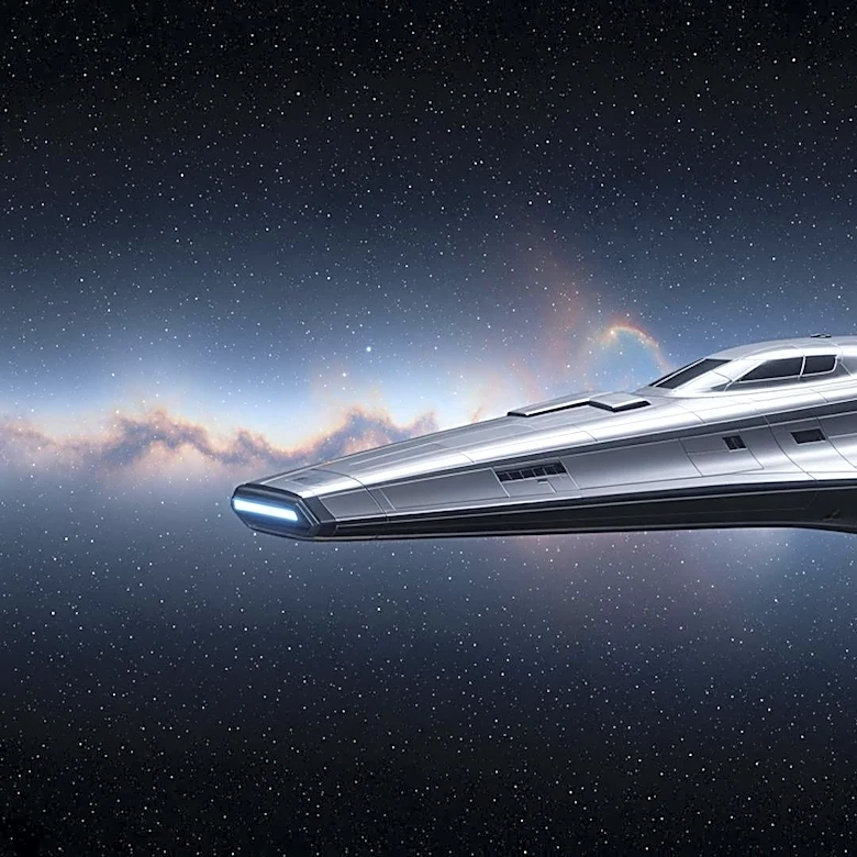 Artemis II Mission Captivates Public with Astronauts' Personal Stories