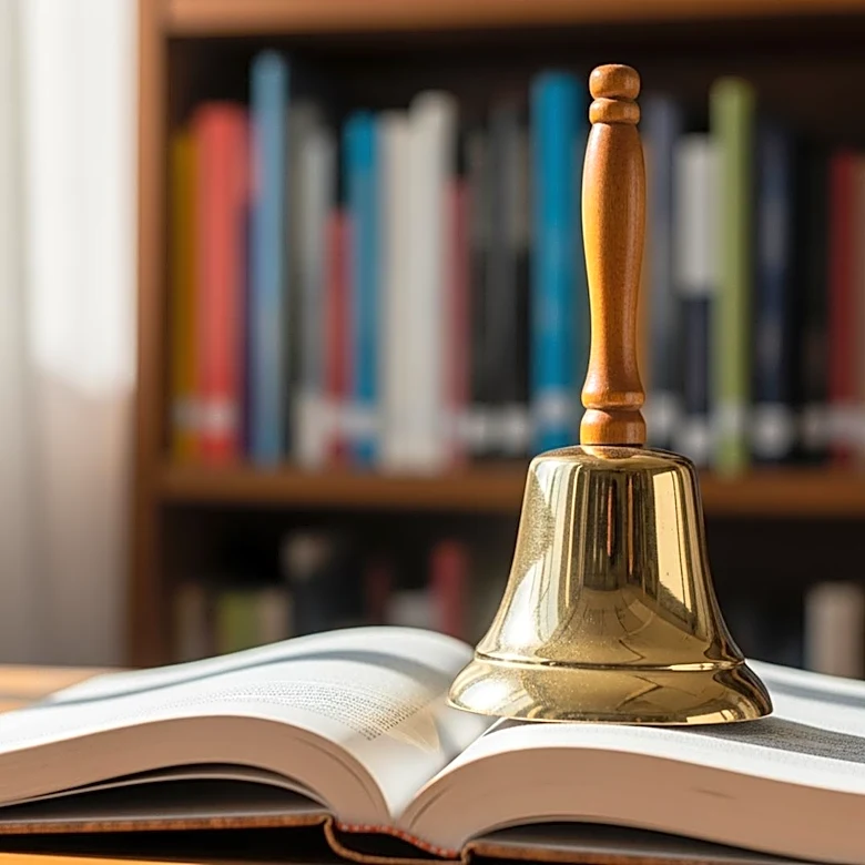 Randy Feenstra Advocates for Inclusive Private School Admissions in Iowa