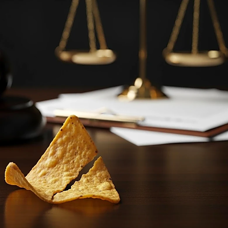 Judge Allows Some Claims in Spicy Chip Challenge Wrongful Death Suit to Proceed