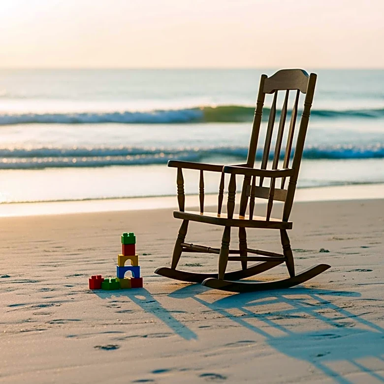 Hawaii Tops List as Most Expensive State to Raise a Child in the U.S.