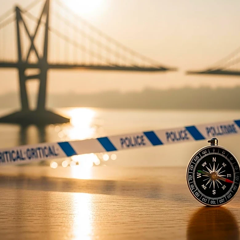 China's Role in Iran's Reconstruction: Strategic Implications for U.S. Focus on Asia