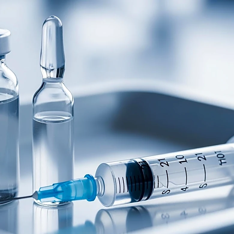 Colorado Health Officials Warn of Measles Exposure in Colorado Springs