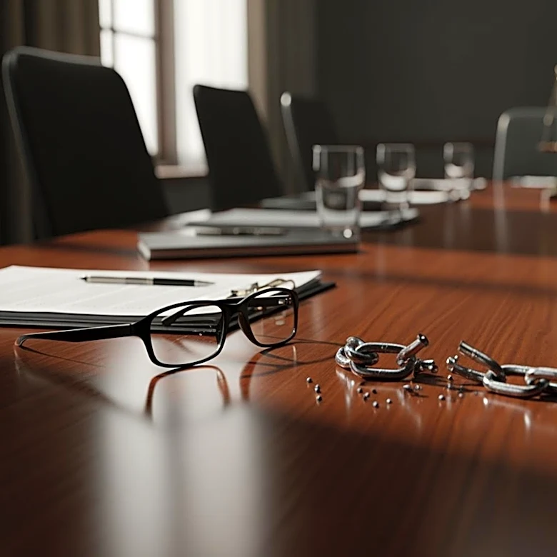 Family and Lawyer Dispute ICE's Gang Allegations in California Shooting Incident