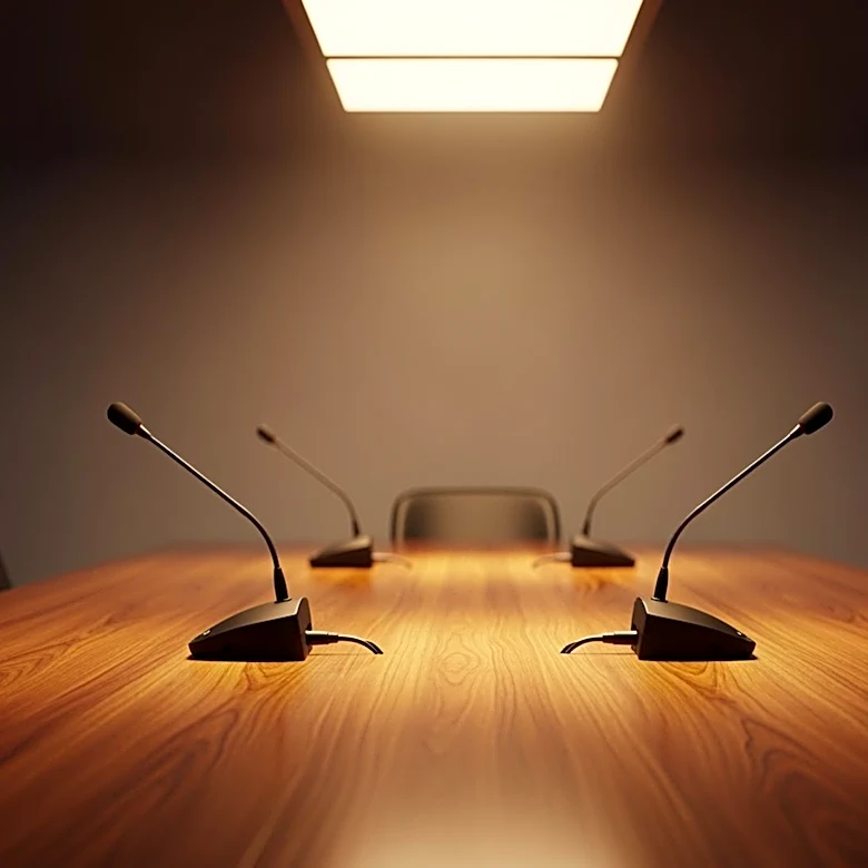 Pakistan's Diplomatic Push Secures Temporary Iran War Ceasefire Amid Tensions