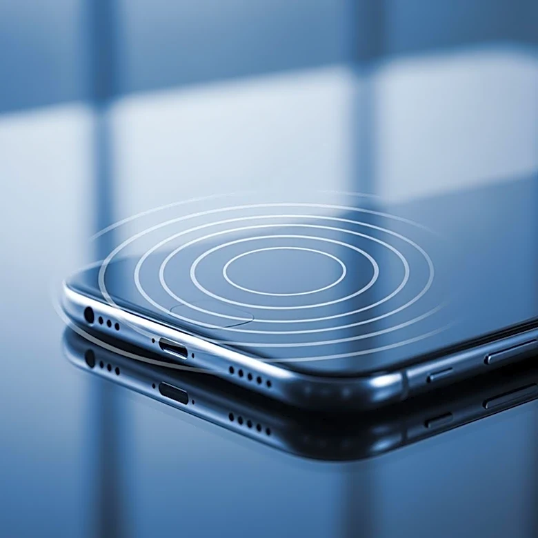 HHS Investigates Cell Phone Radiation Amid Health Concerns